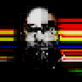 quantumvariant.eth