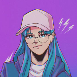 activxg.eth
