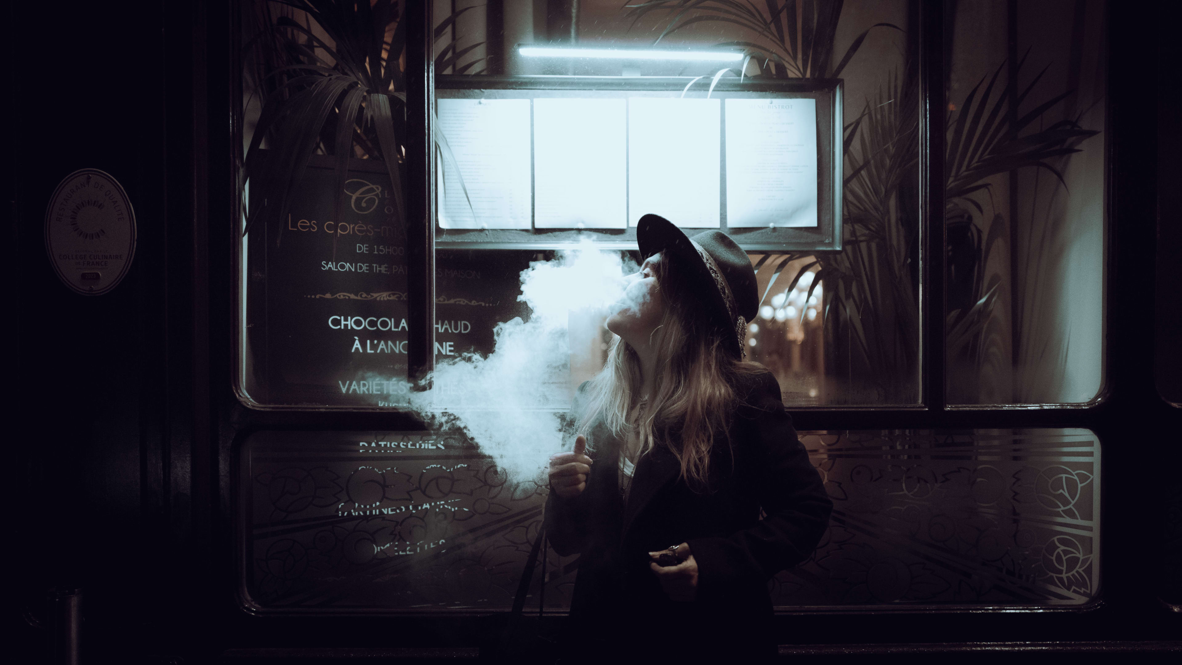 Feb 21, 2024 - Anti