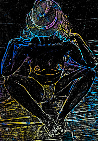 Skin-1