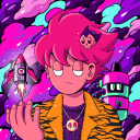 Space & Time #99