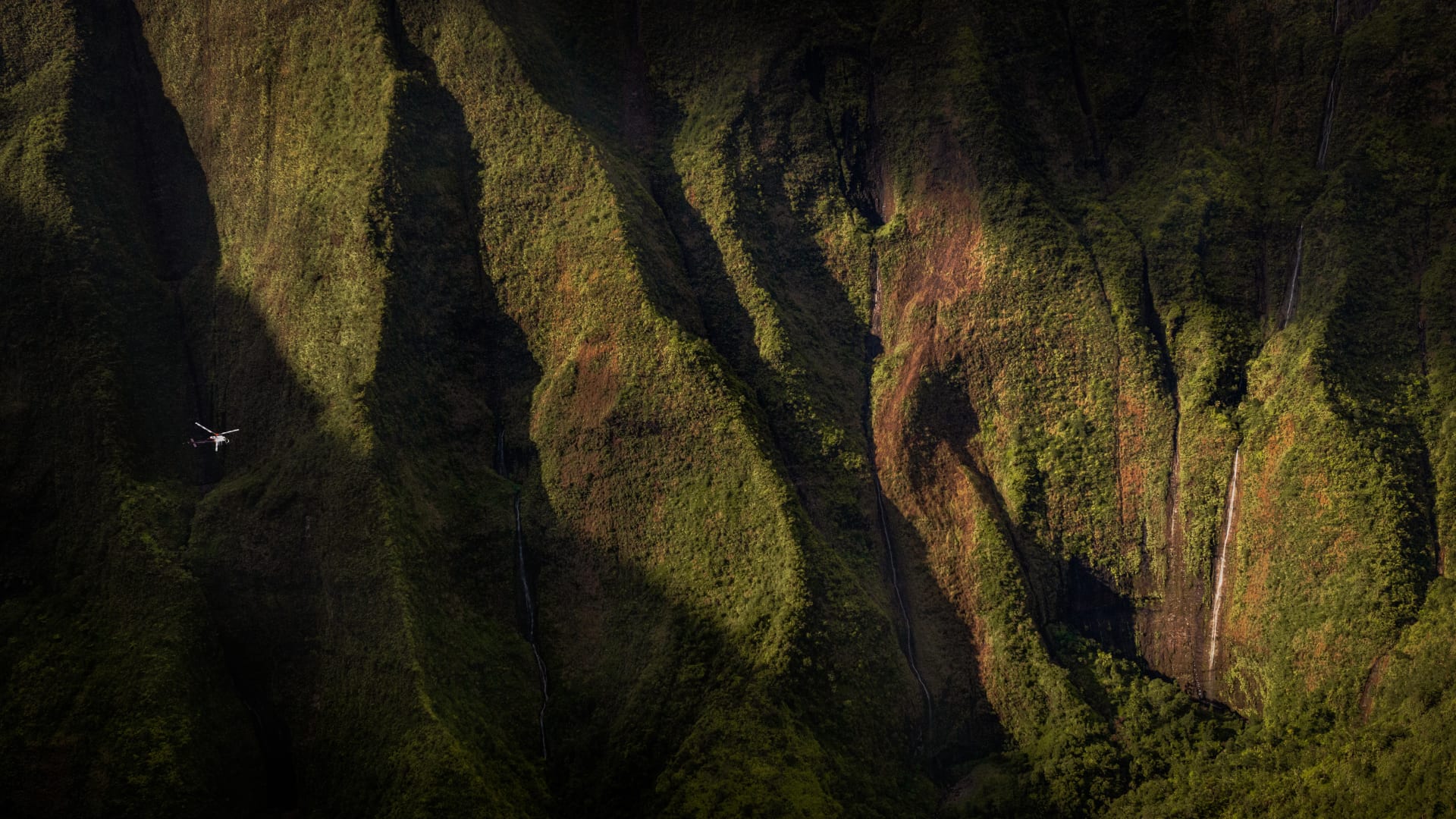 Boundless | Kauai Editions