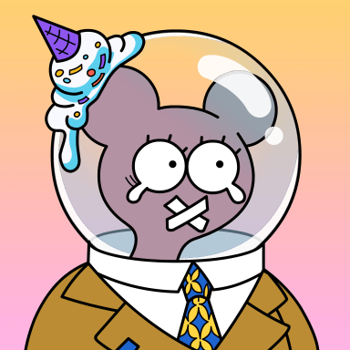 Moon Critters#8688