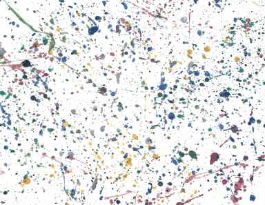 SPLATTERspit