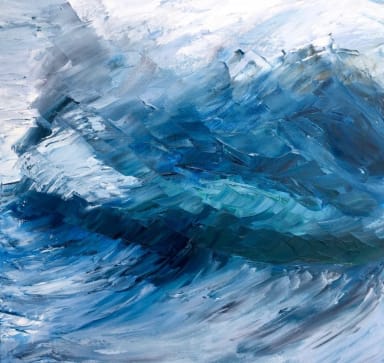 Sea
