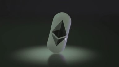 ETHEREUM pill.