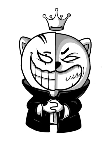 King Dev