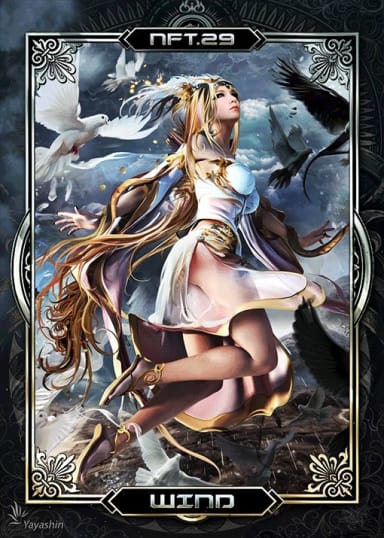 WIND