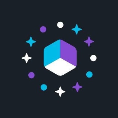 Polyient Games Logo