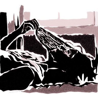 Hair