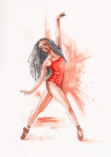 art_dance_001