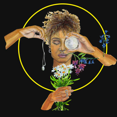 "Honey Suckles for Suckers"