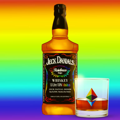 JD in Multiverse #E20796