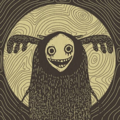 Deity #2352