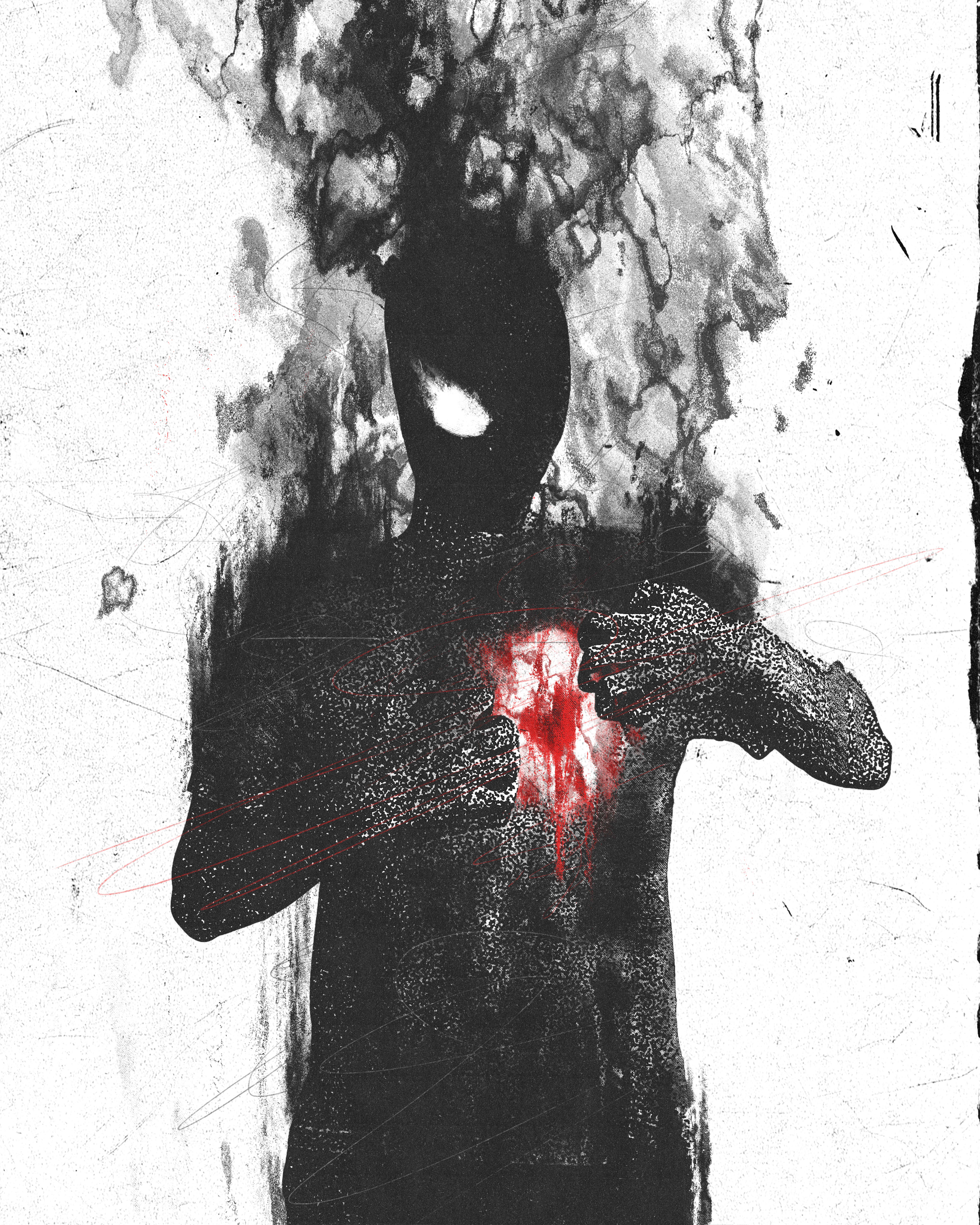𝐄𝐗𝐏𝐋𝐀𝐈𝐍 𝐌𝐘 𝐏𝐀𝐈𝐍