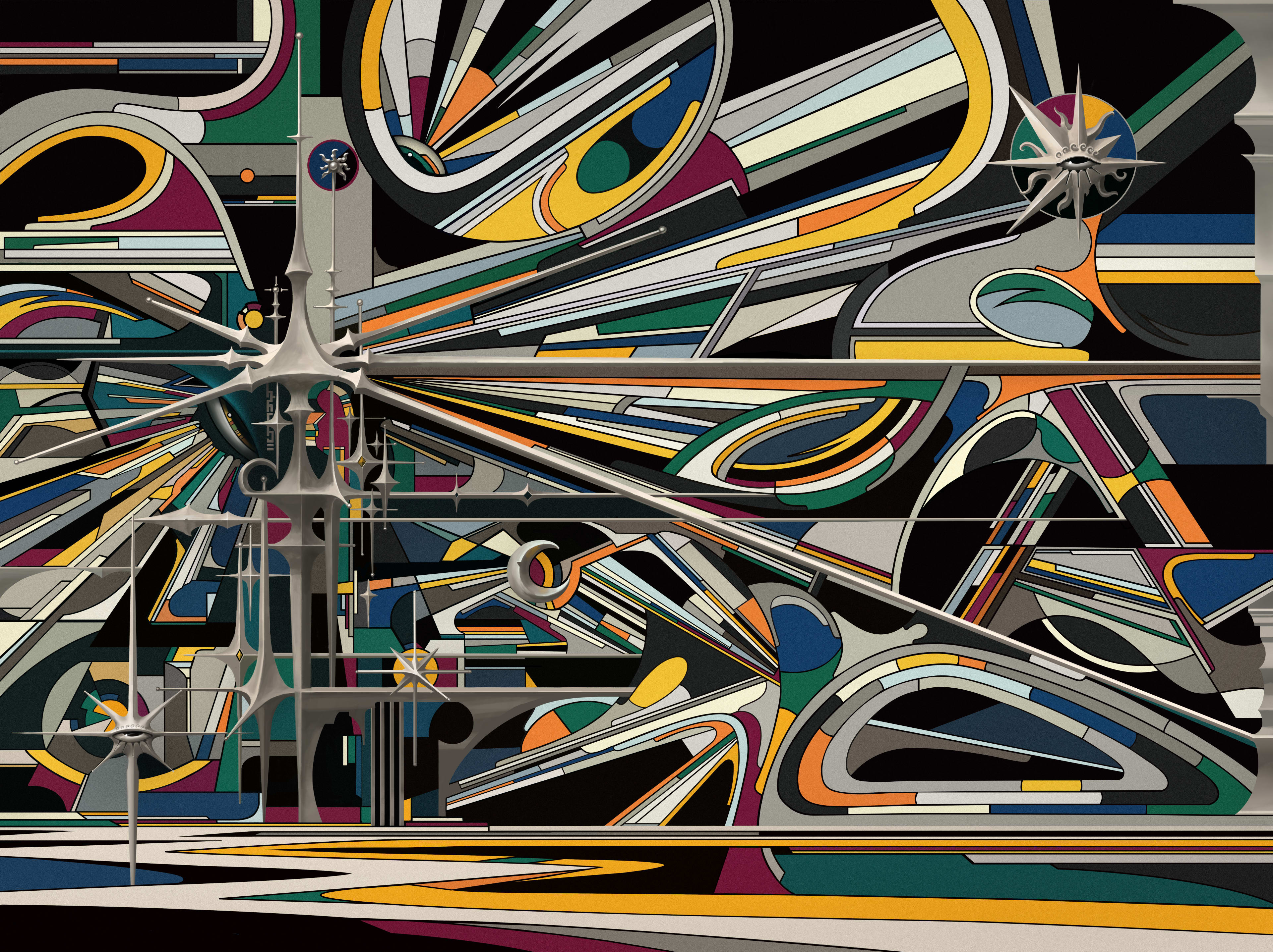 FRAGMENT