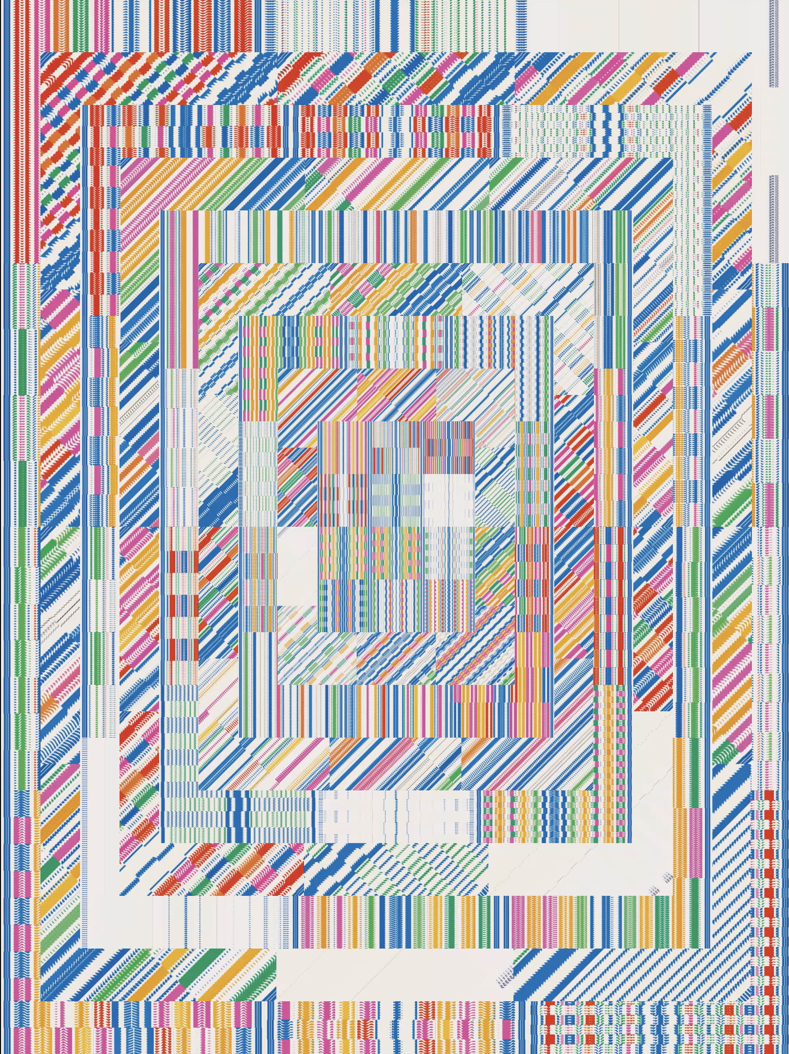 Hues Tapestries 001