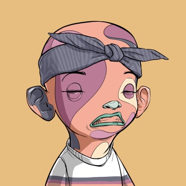 Alpha Elementary #1052