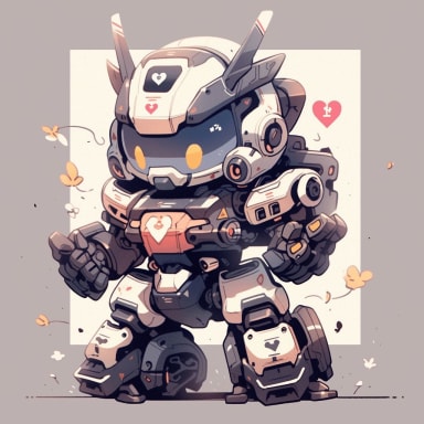 TKK Bots