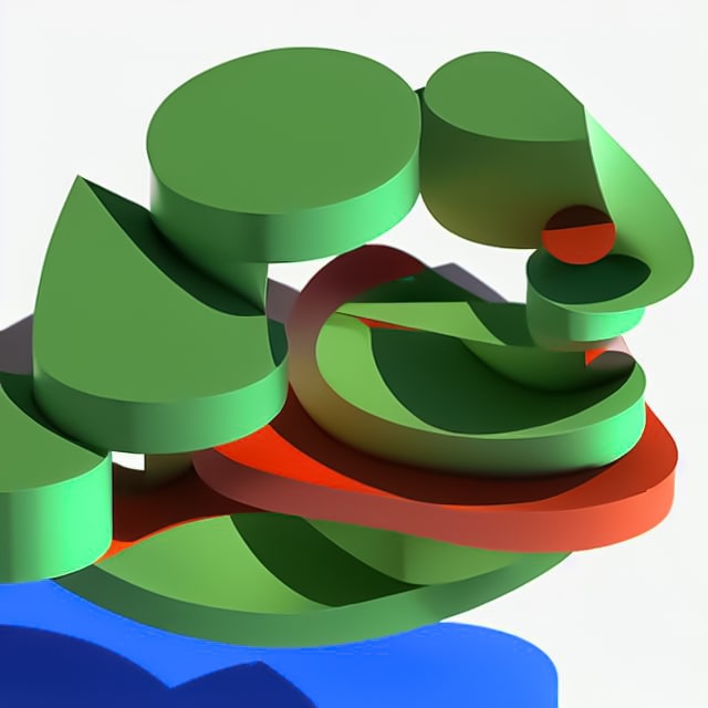 PEPE:DECONSTRUCT #260