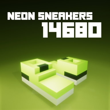 Meekicks.com Genesis Pass