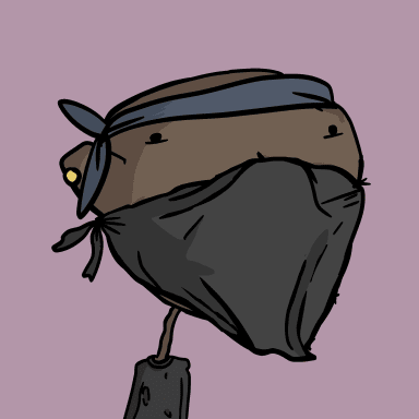 hobotown #4790