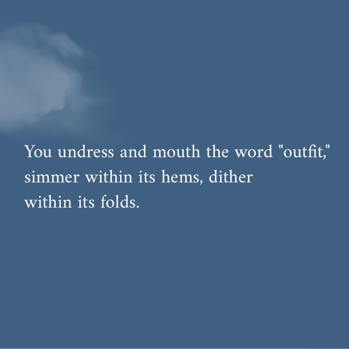 7 PM-Newly Abridged Happiness Manual, Vol II