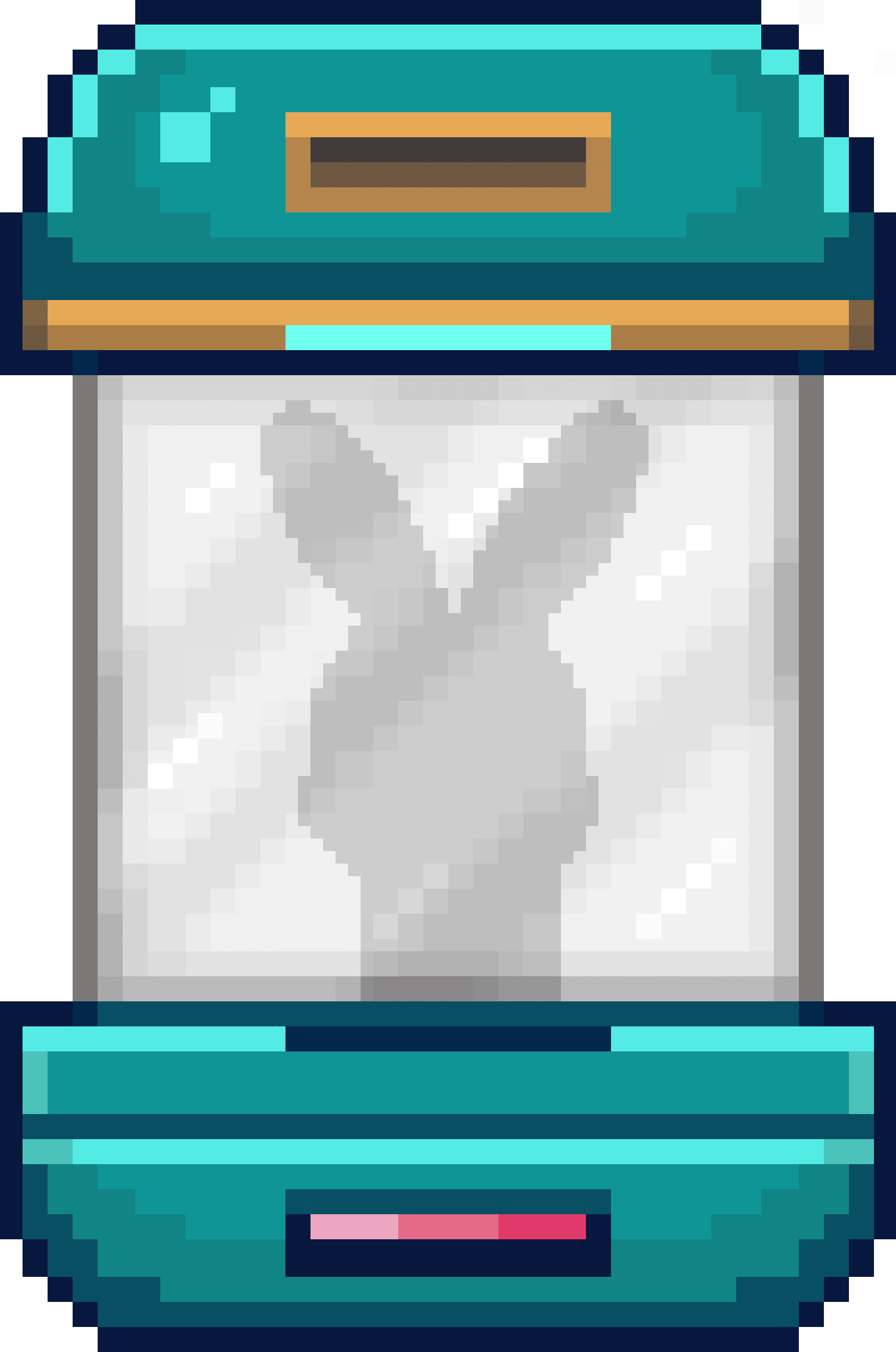 Cyber Rabby #338