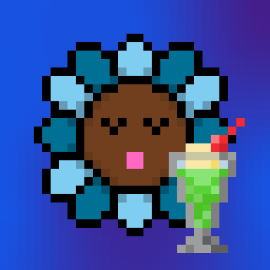 Murakami.Flower #3932