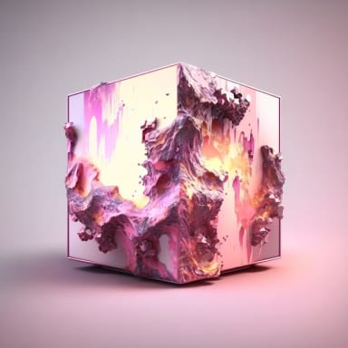 Hecube 4/100