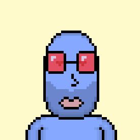 the pixel @100101050908000000200400