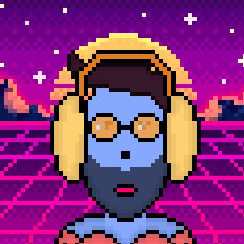 the pixel @101700020600002600210100_0166