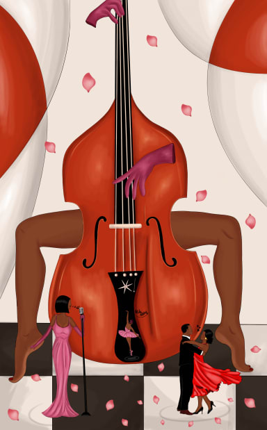 Sounds of Music