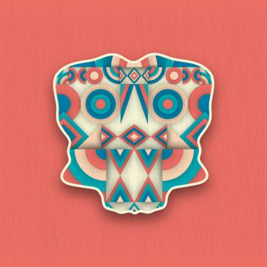 Generativemasks #7634