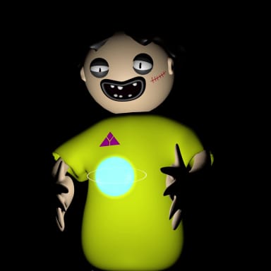 UPDATE 1/30