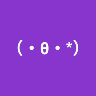 OvO #83