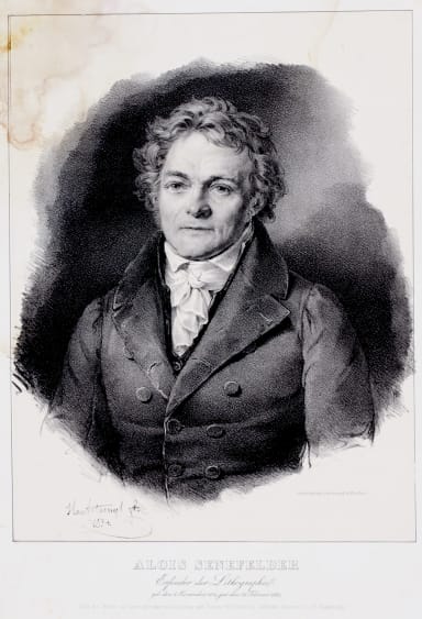 Auer - Schmidt -