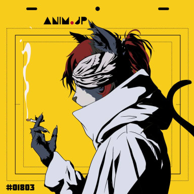 ANIM.JP #01803