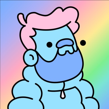 Doodle #7107