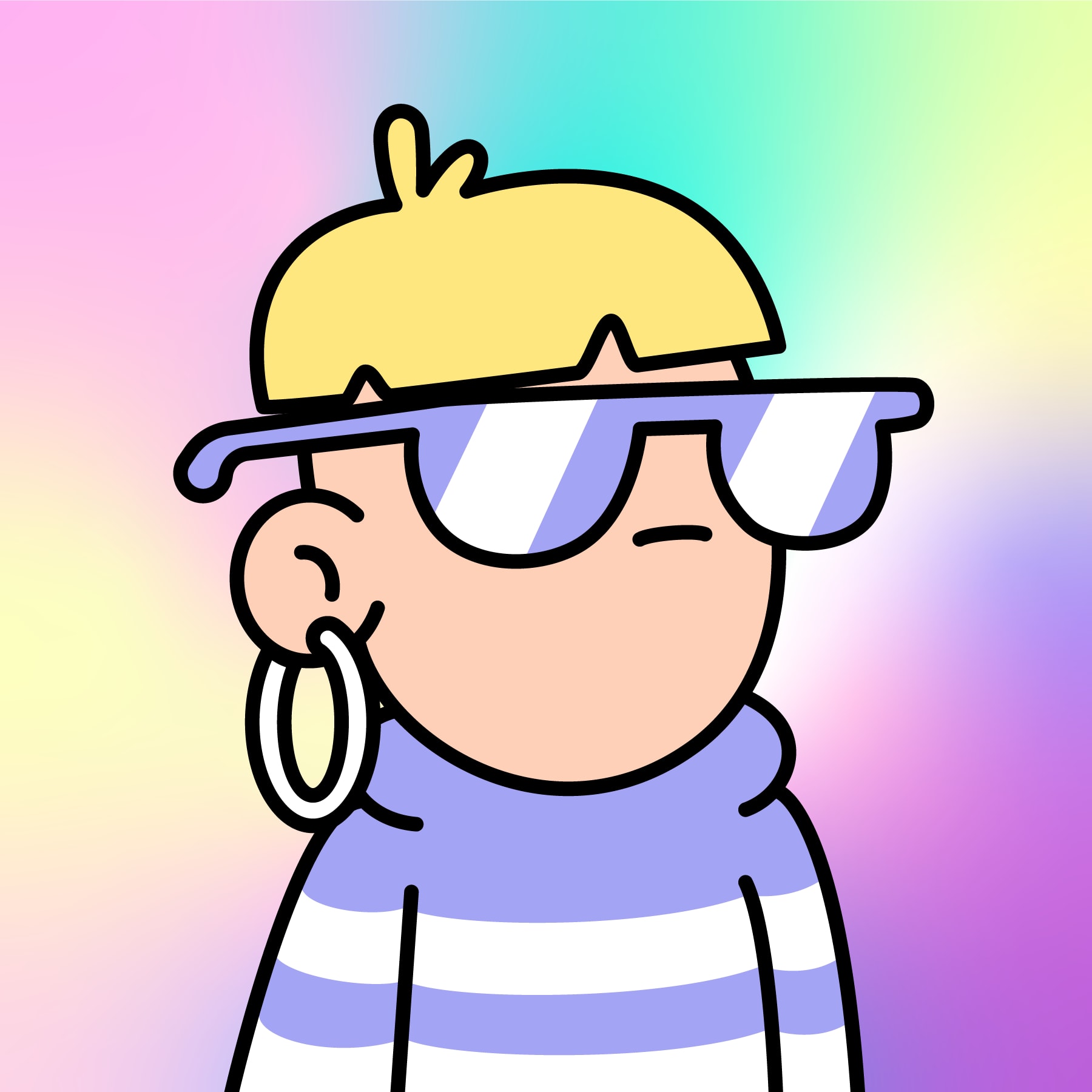 Doodle #2408