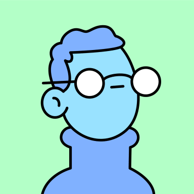 Doodle #4603