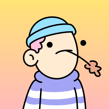 Doodle #6593