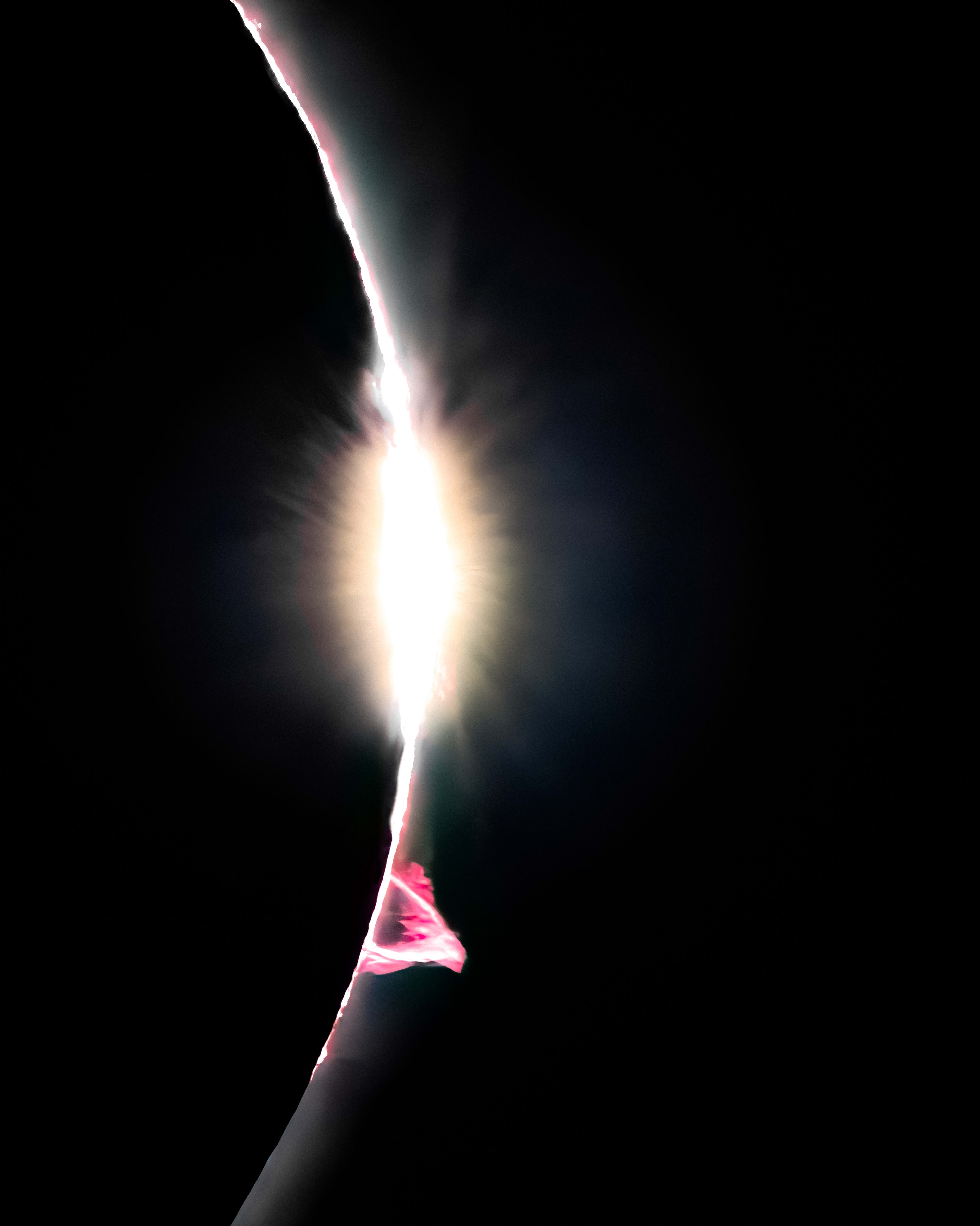 Solar Fury
