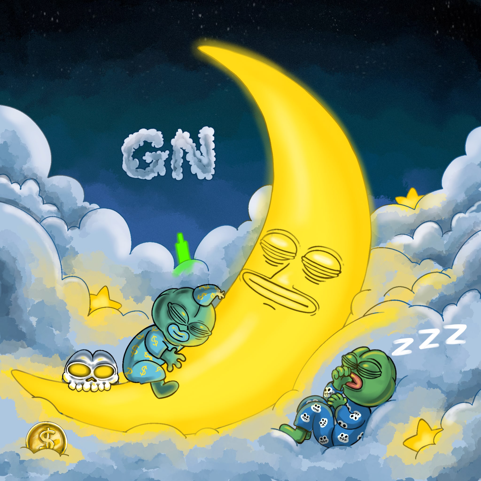 ZZZ