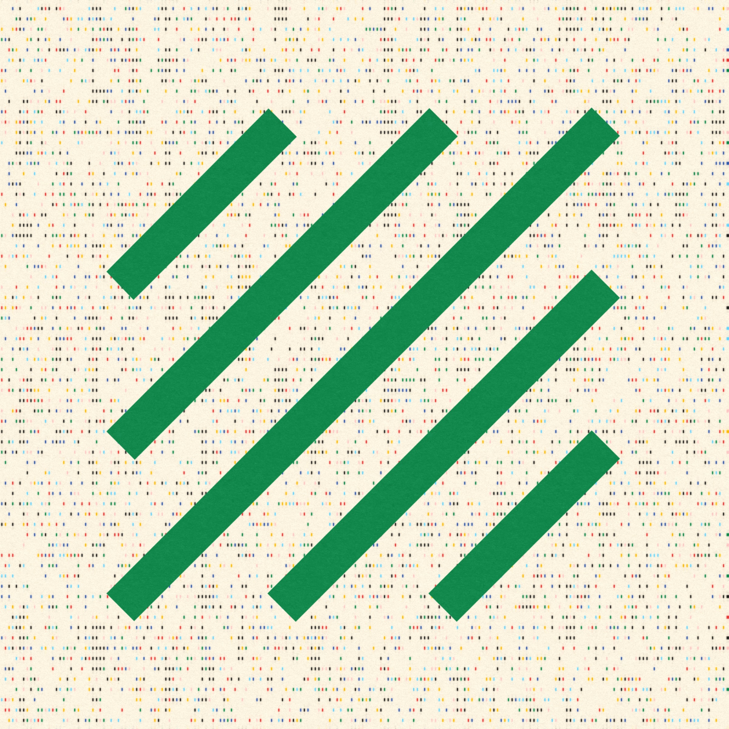 Decal by Studio Yorktown #31