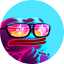 S3 DELTA DEGEN