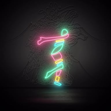 Twirl #35/40