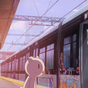763