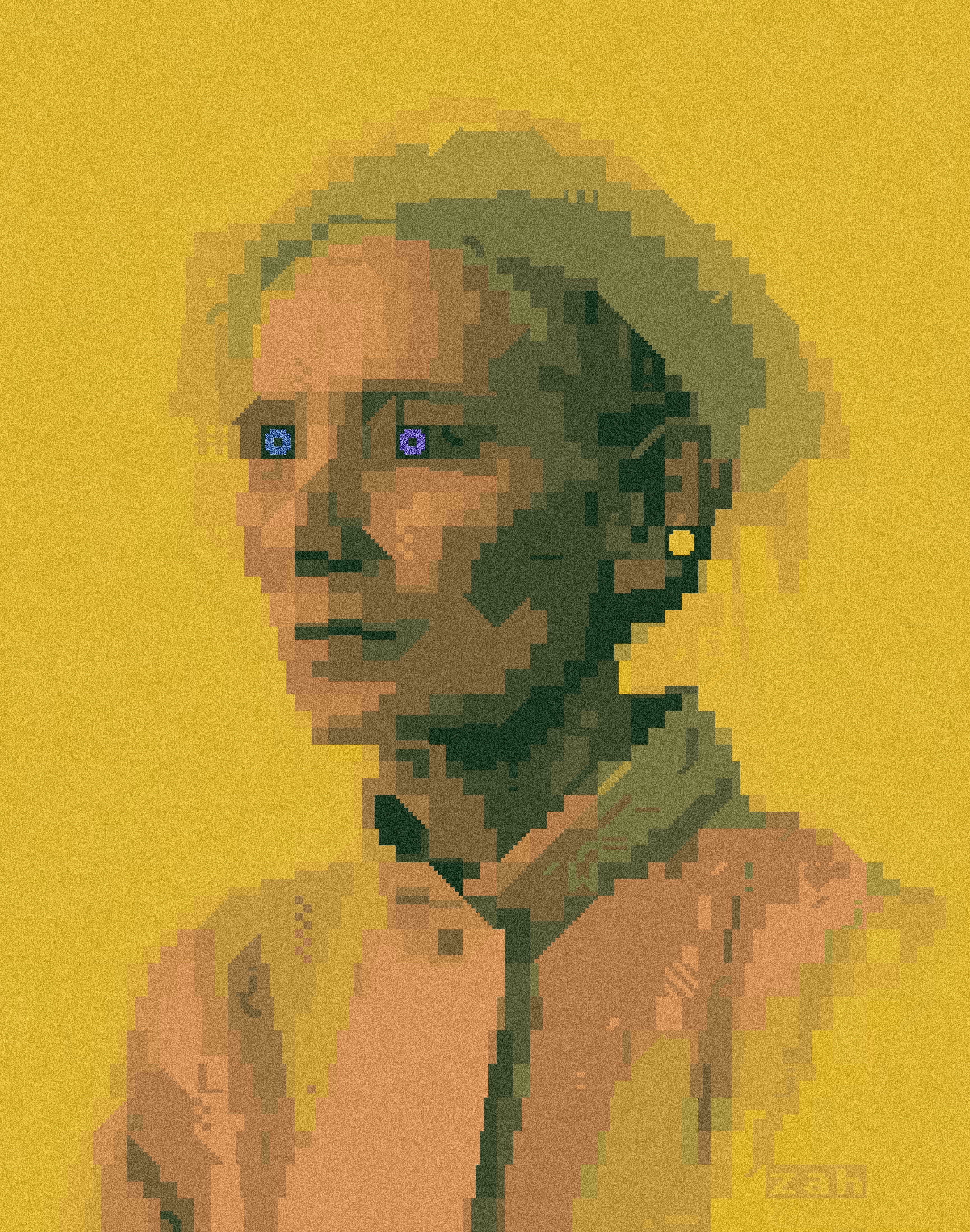 E01