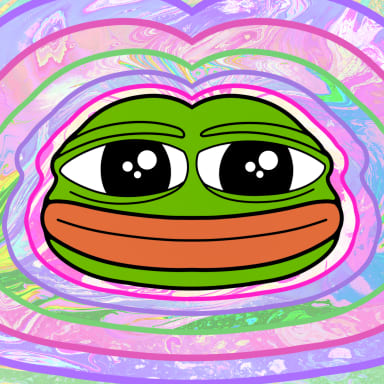 gm pepe 5416